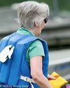 20140817-cwd-0226