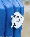 20140817-cwd-0232