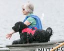 20140817-cwd-0273
