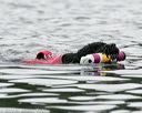 20140817-cwd-0285