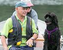 20140817-cwd-0351