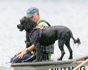 20140817-cwd-0389