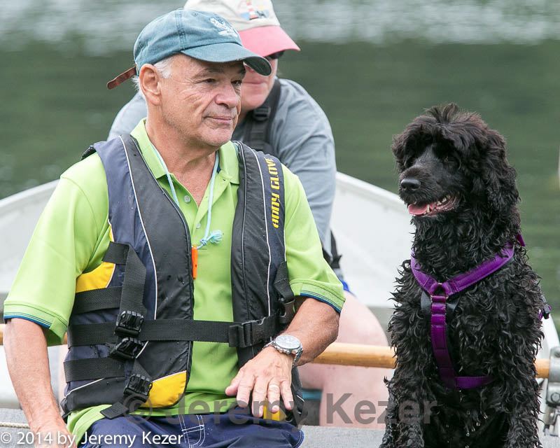 20140817-cwd-0351.jpg
