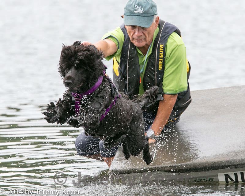 20140817-cwd-0368.jpg
