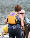 20140817-vers-0001