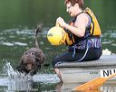 20140817-vers-0083