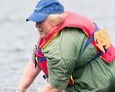 20140817-wwd-0001