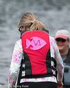 20140817-wwd-0041