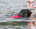 20140817-wwd-0060