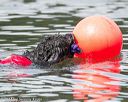 20140817-wwd-0078