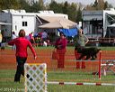20140925-wc-0009