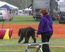20140926-wc-0049