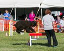 20140926-wc-0062