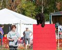 20140926-wc-0069
