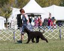 20140926-wc-0320