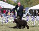 20140926-wc-0379