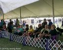 20140926-wc-0396