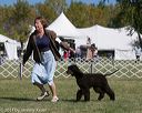 20140926-wc-0095