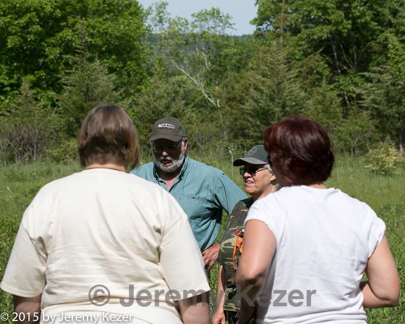 20150526-c-0002.jpg