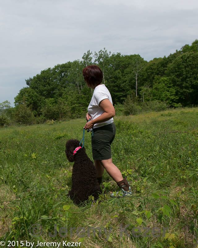 20150526-wcl-0106.jpg