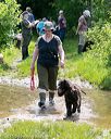 20150526-wcxw-0069