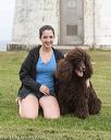 20150527-lh-0070