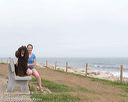20150527-lh-0074