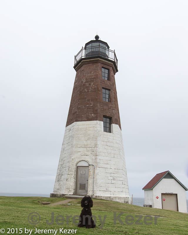 20150527-lh-0009.jpg
