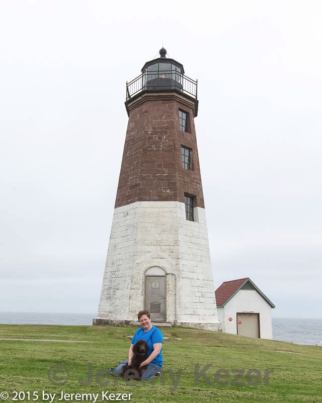 20150527-lh-0025.jpg