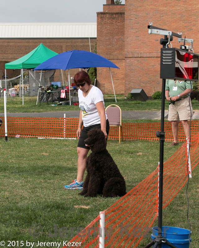20150528-ag-0108.jpg