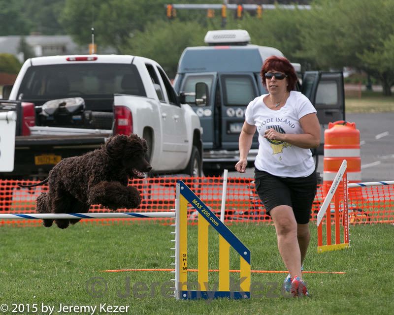 20150528-ag-0119.jpg