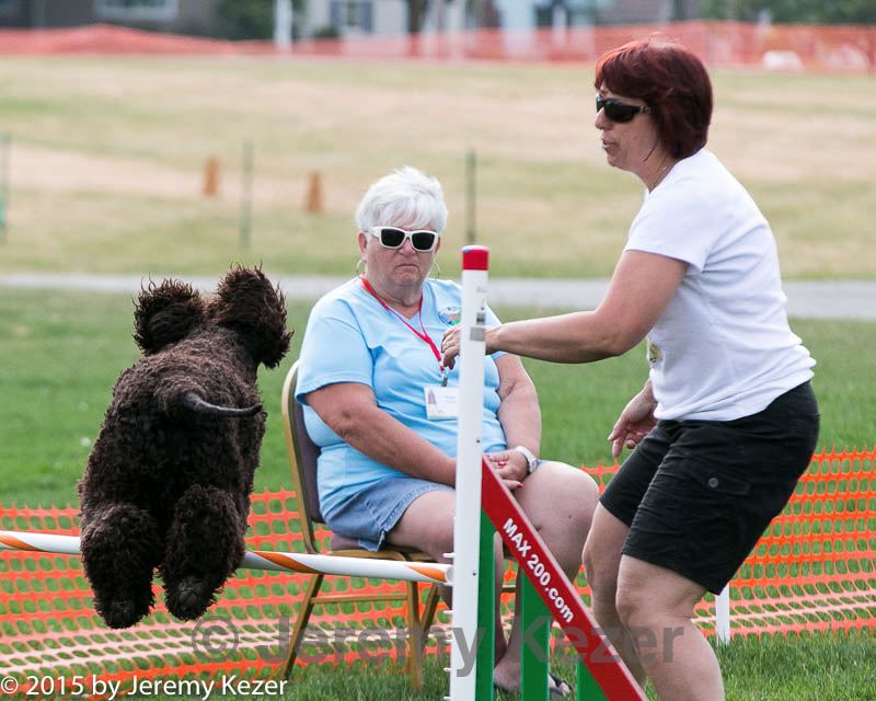 20150528-ag-0133.jpg