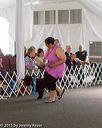 20150528-pr-0068