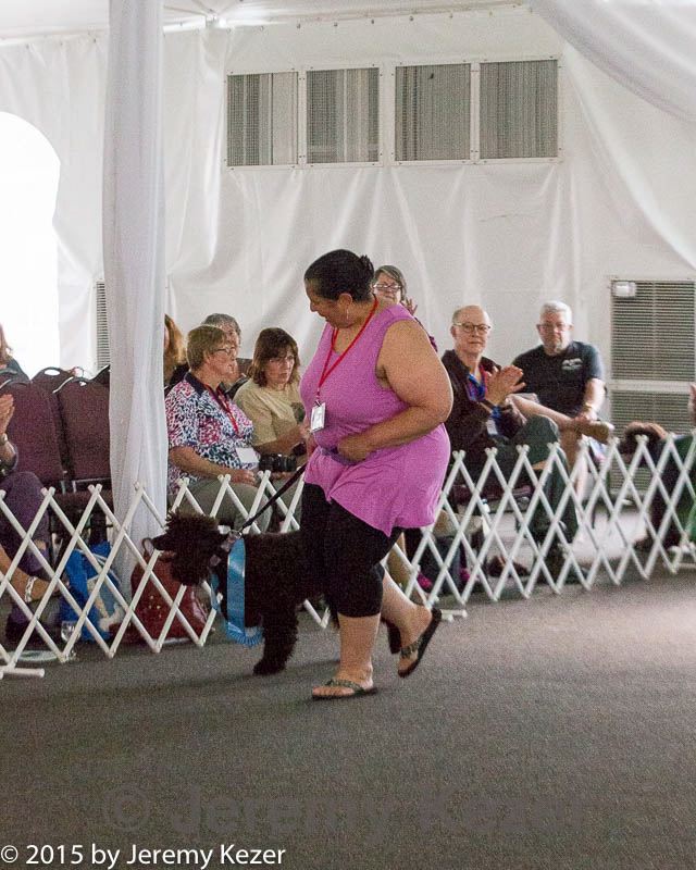20150528-pr-0068.jpg