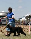 20150530-co-0470