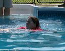 20150815-0140