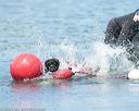 20150822-wwd-0029