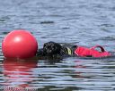 20150822-wwd-0037