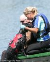 20150822-wwd-0072