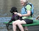 20150822-wwd-0097