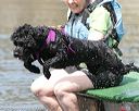 20150822-wwd-0107