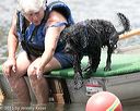 20150822-wwd-0175