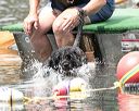 20150822-wwd-0180