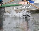 20150823-cwd-0024