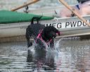 20150823-cwd-0124