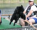 20150823-cwd-0230