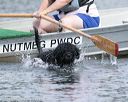 20150823-cwd-0233