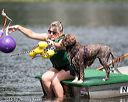 20150823-wwd-0021