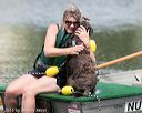 20150823-wwd-0044