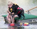 20150823-wwd-0063